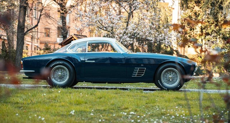 ferrari250zagato-00174.jpg