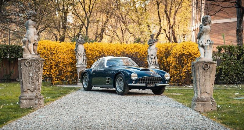 ferrari250zagato-00229.jpg