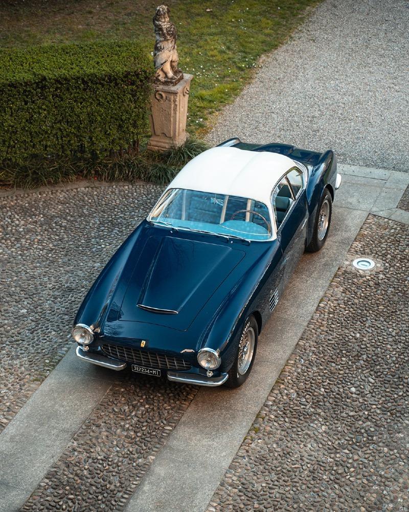 ferrari250zagato-00009.jpg