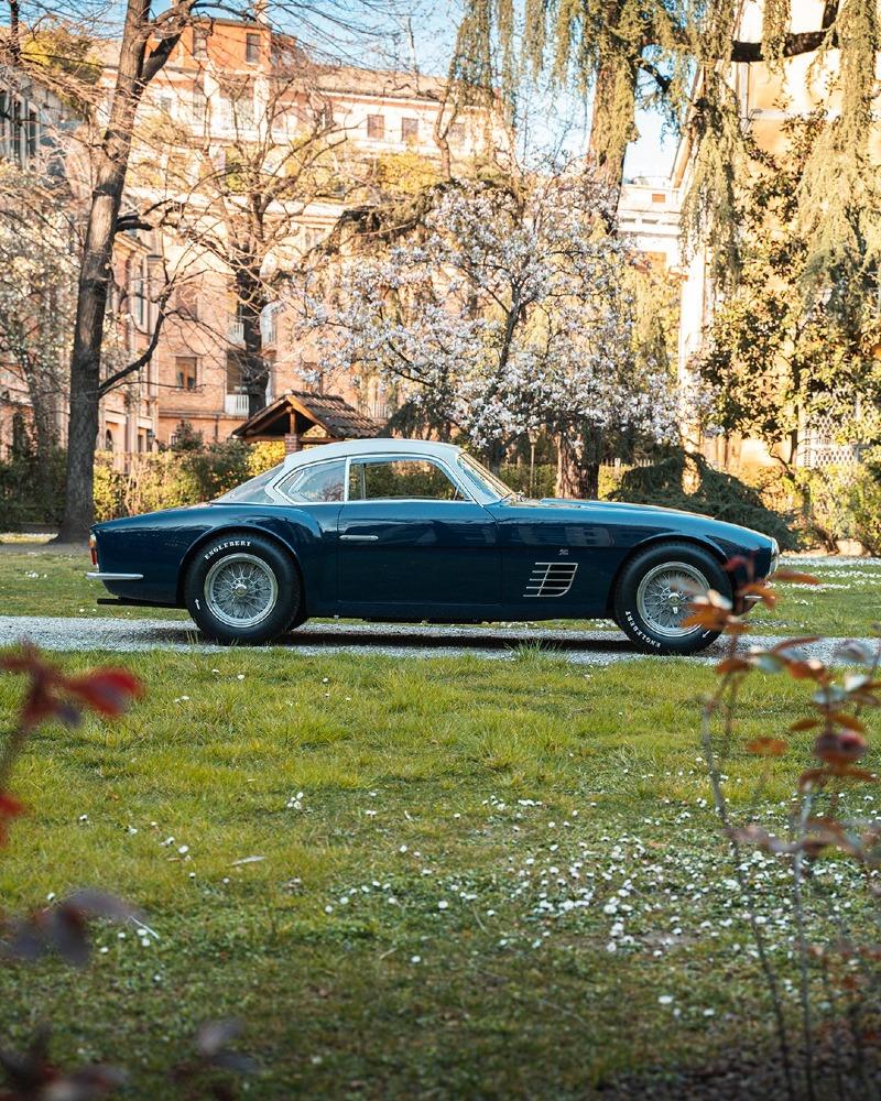 ferrari250zagato-00181.jpg