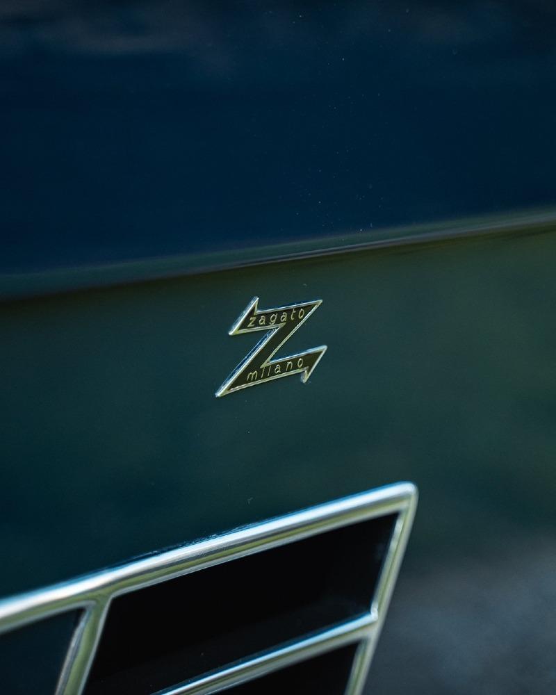 ferrari250zagato-00050.jpg