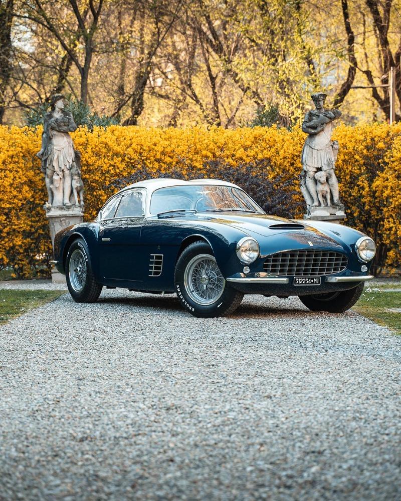 ferrari250zagato-00297.jpg