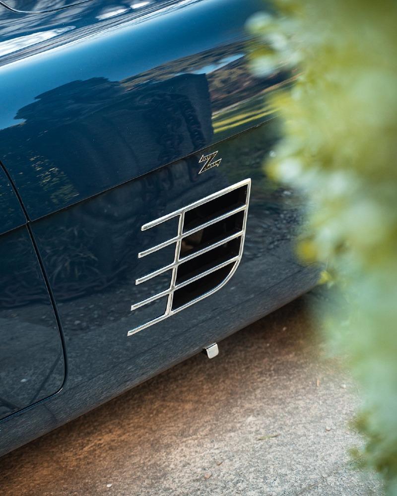 ferrari250zagato-09923.jpg