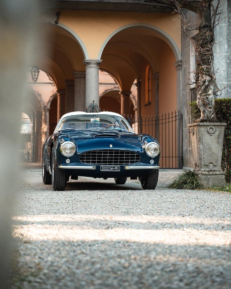 ferrari250zagato-09827.jpg