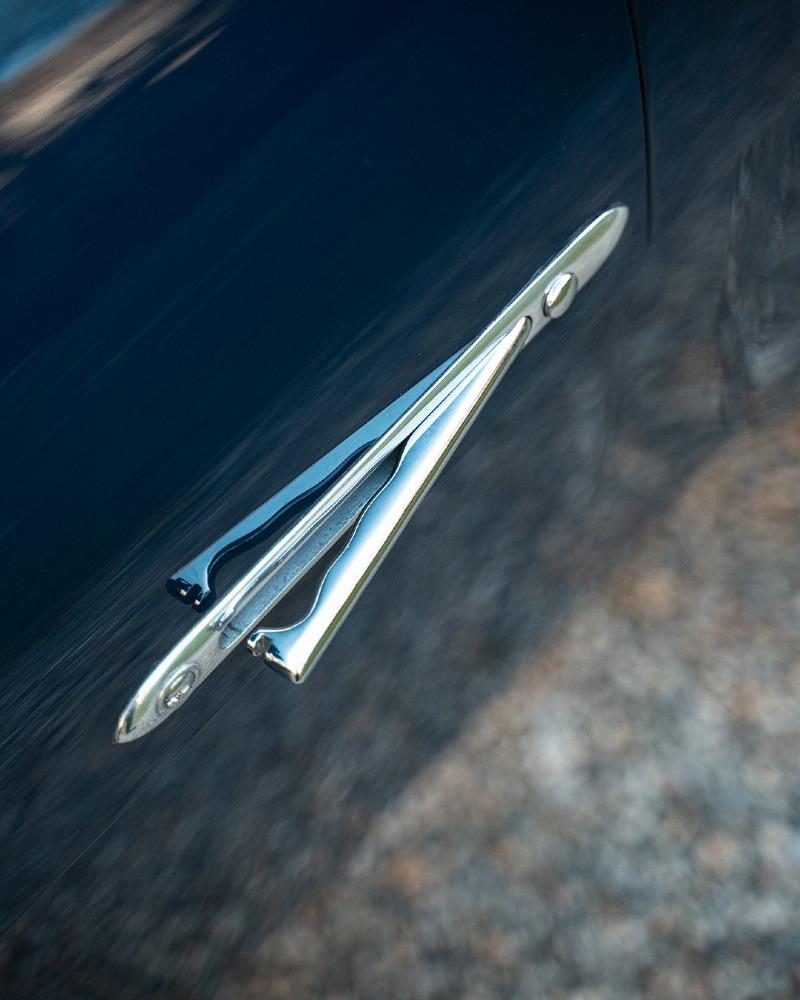 ferrari250zagato-00083.jpg