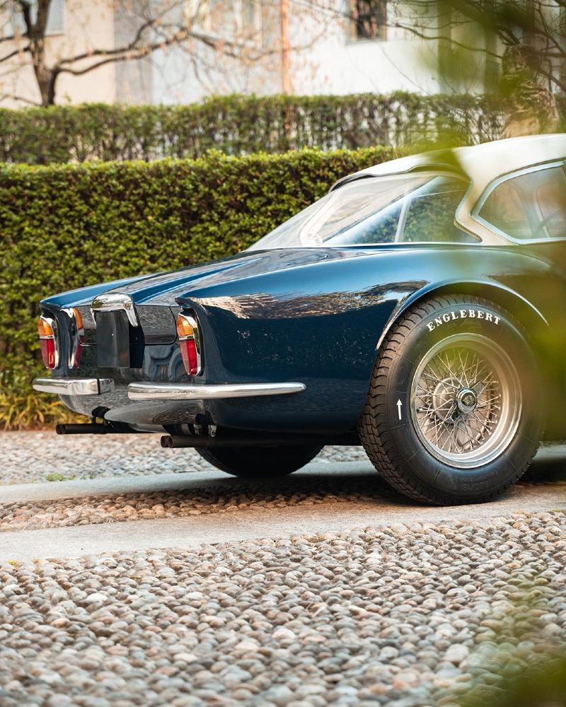 ferrari250zagato-09880.jpg