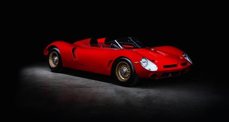 bizzarrini3_0 (1).jpg