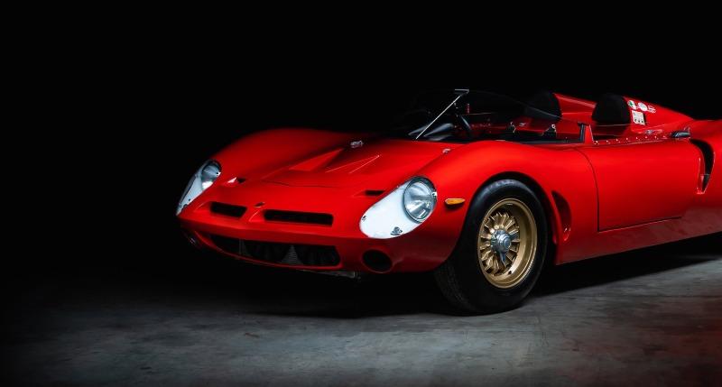 bizzarrini1_0.jpg