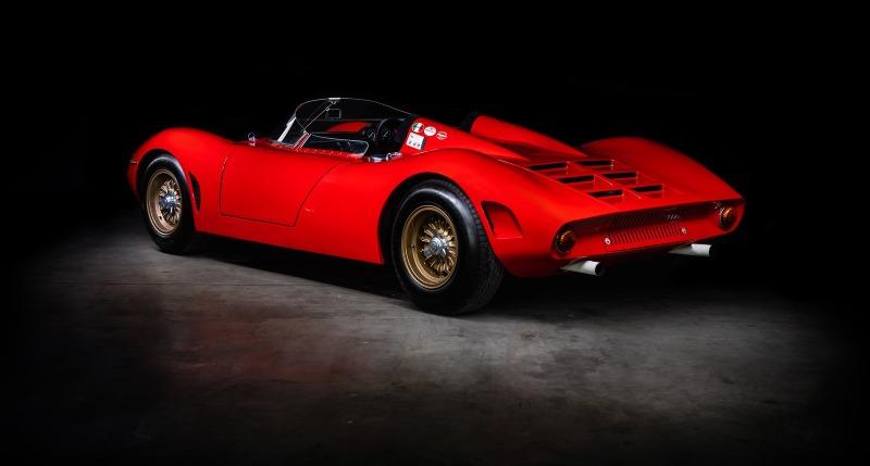 bizzarrini2_0.jpg