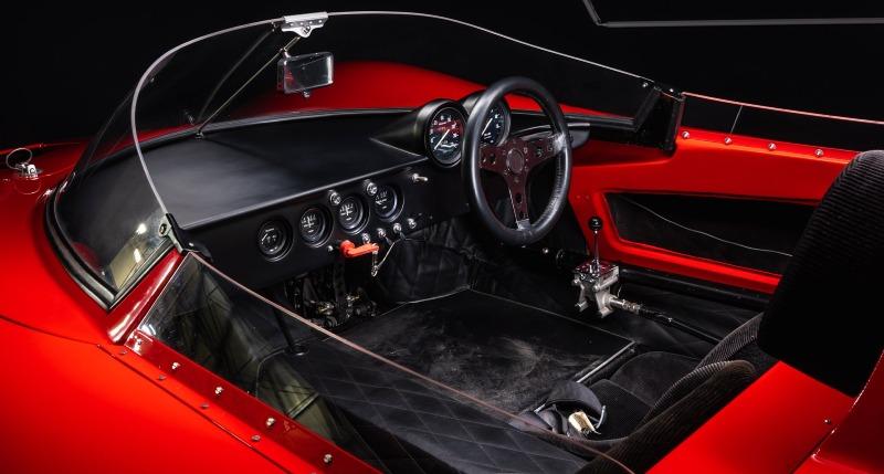 bizzarrini4_0.jpg