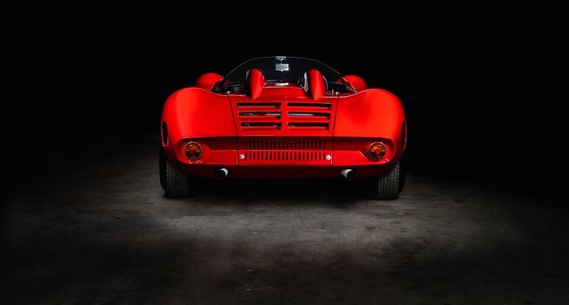 bizzarrini5_0.jpg