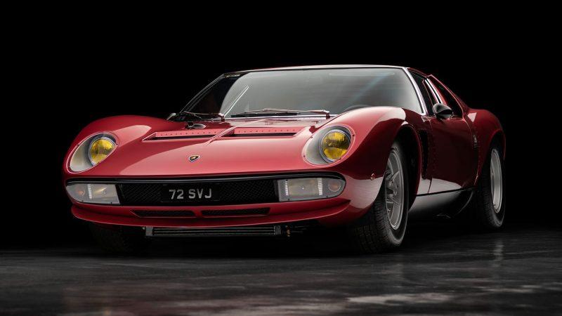 1972-Lamborghini-Miura-SVJ-07-1-800x450.jpg
