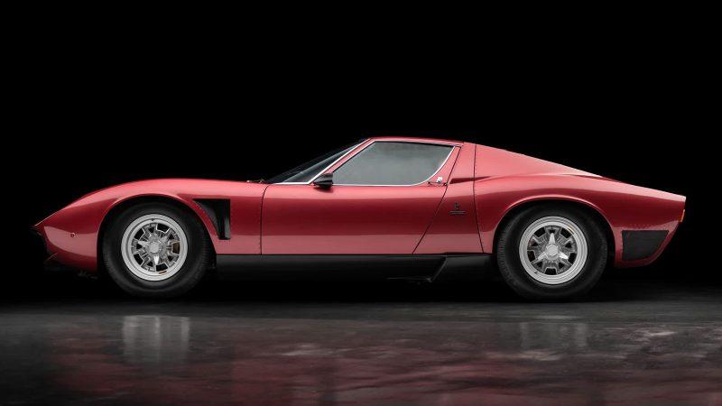 1972-Lamborghini-Miura-SVJ-06-800x450.jpg