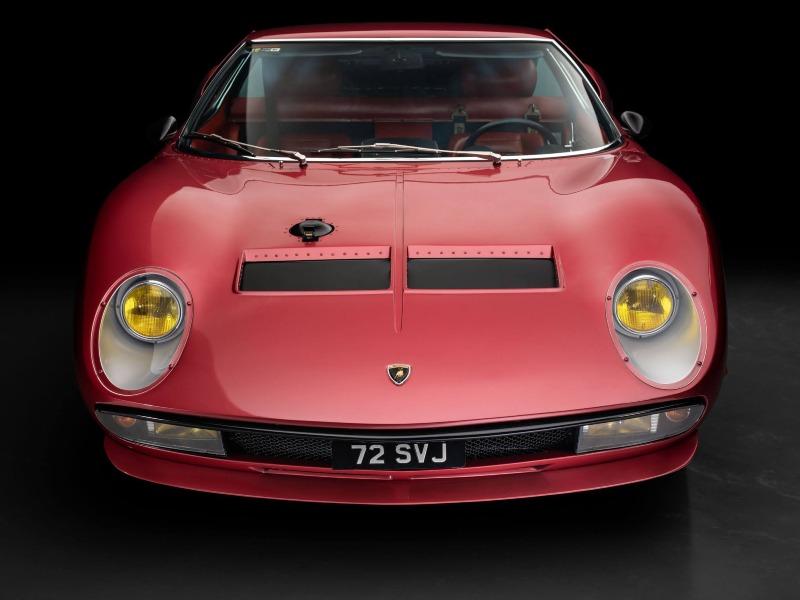 1972+Lamborghini+Miura+SVJ%2C%2C%2C.jpg