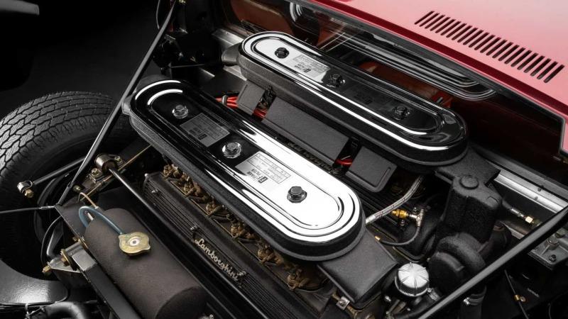 ultra-rare-lamborghini-miura-svj-the-corsican (2).jpg