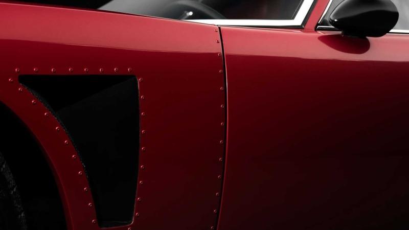 ultra-rare-lamborghini-miura-svj-the-corsican (4).jpg