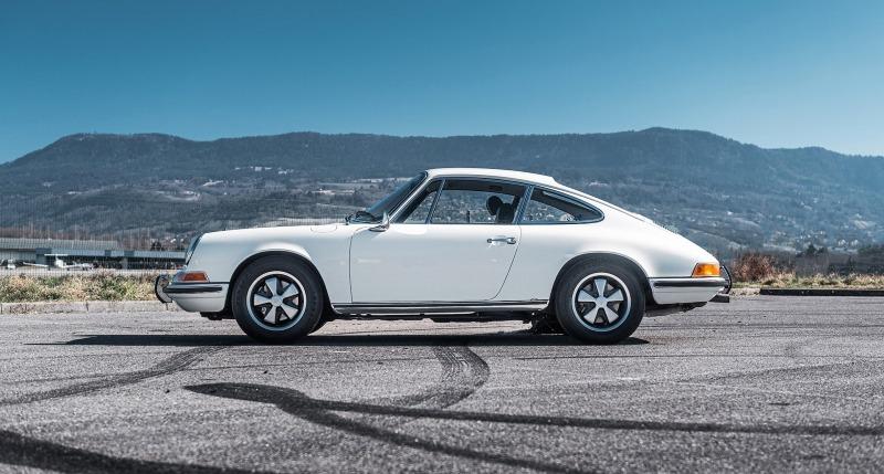 911e0.jpg