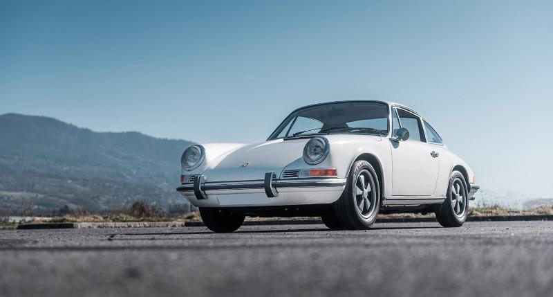 911e1.jpg