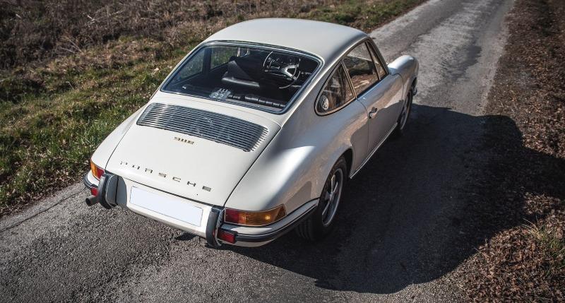 911e2.jpg