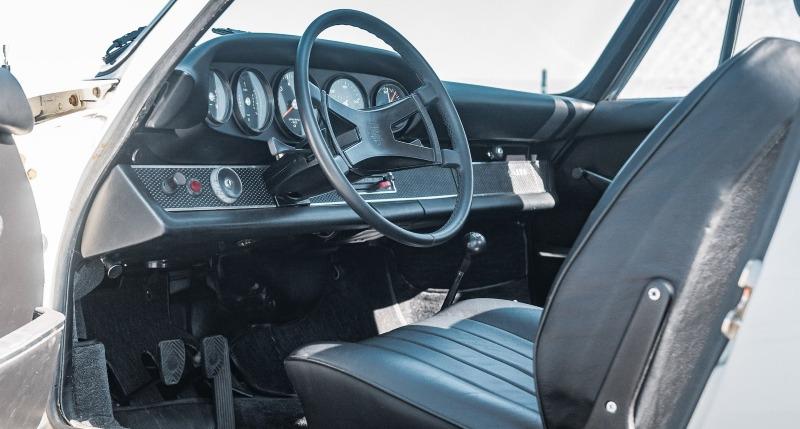 911e3.jpg