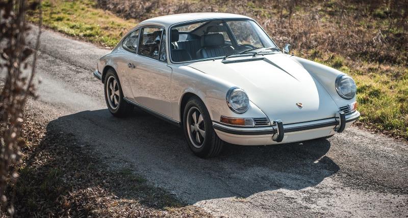911e5.jpg