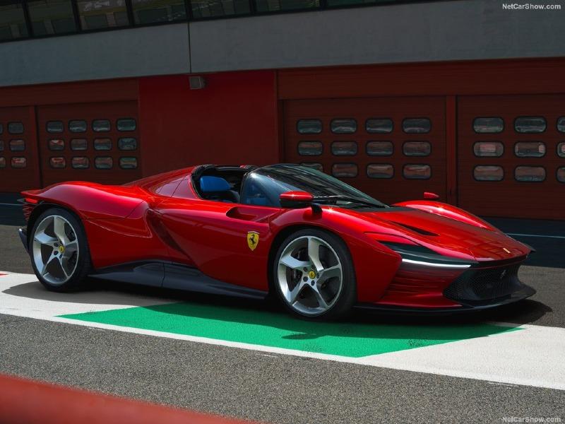 Ferrari-Daytona_SP3-2022-1024-01.jpg