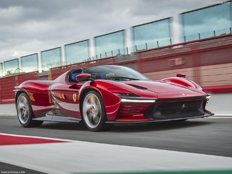 Ferrari-Daytona_SP3-2022-1024-02.jpg