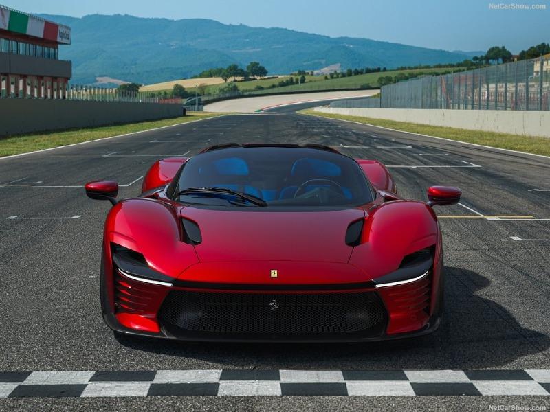 Ferrari-Daytona_SP3-2022-1024-07.jpg