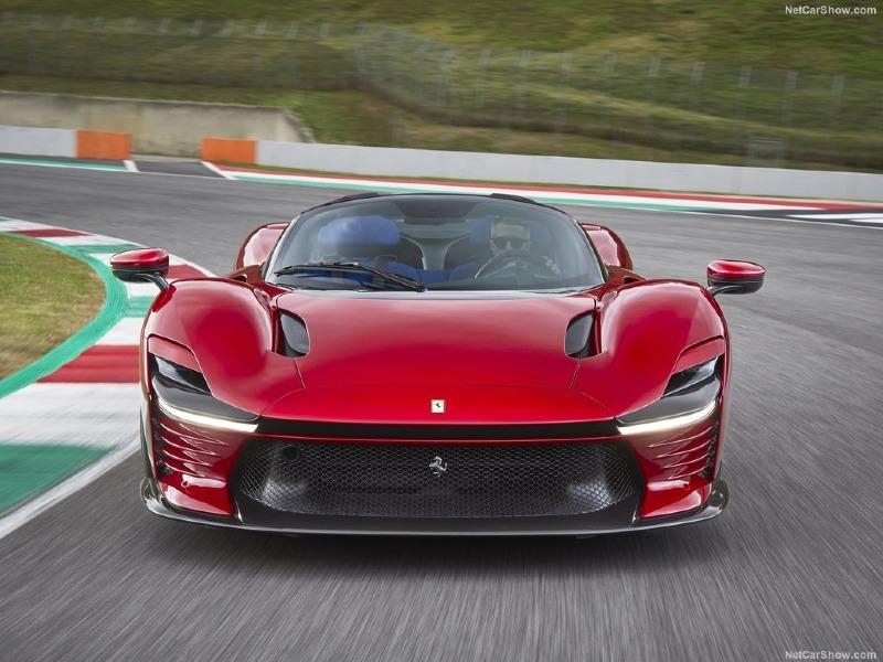 Ferrari-Daytona_SP3-2022-1024-08.jpg