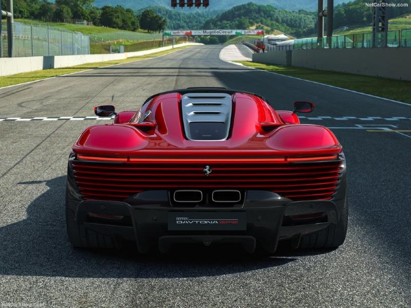 Ferrari-Daytona_SP3-2022-1024-09.jpg