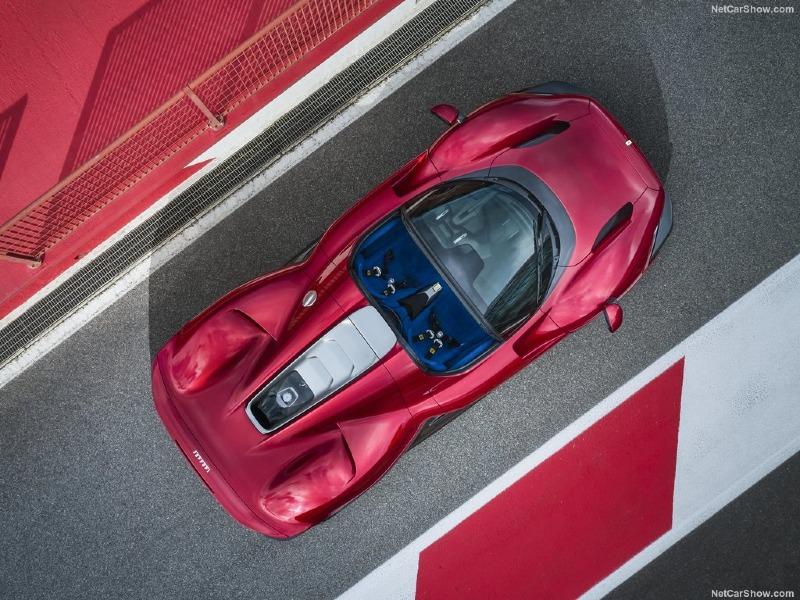 Ferrari-Daytona_SP3-2022-1024-10.jpg