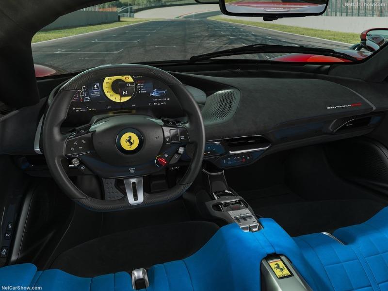Ferrari-Daytona_SP3-2022-1024-11.jpg