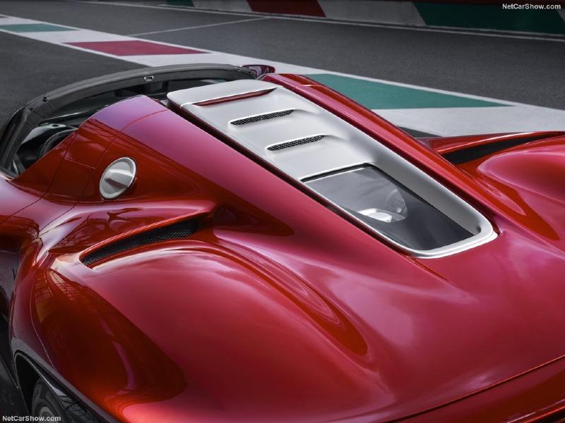 Ferrari-Daytona_SP3-2022-1024-13.jpg