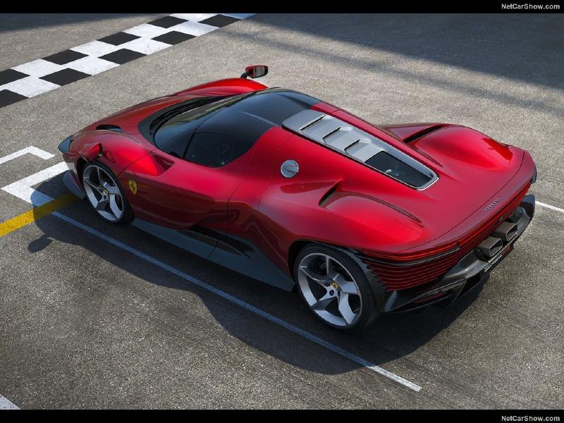 Ferrari-Daytona_SP3-2022-1024-14.jpg