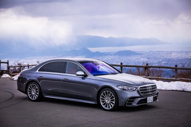 img_946e39672a531f8074b3dac7fd1985e2233554.jpg