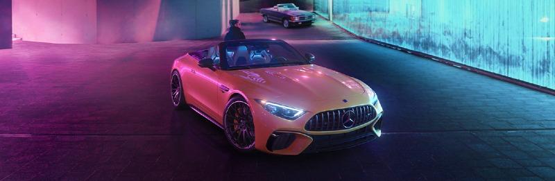 2022-SL-ROADSTER-HERO-MR.jpg