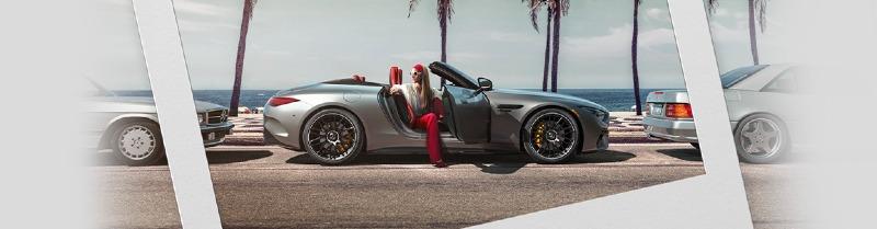 2022-SL-ROADSTER-CH-1-1-MR.jpg