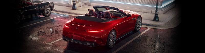 2022-SL-ROADSTER-CH-2-1-MR.jpg