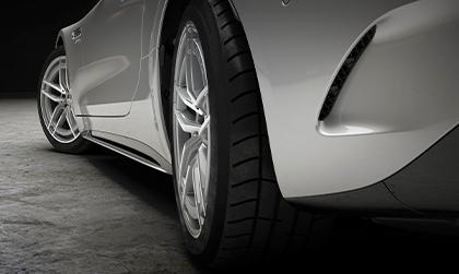 2022-SL-ROADSTER-CL-2-3-MR.jpg