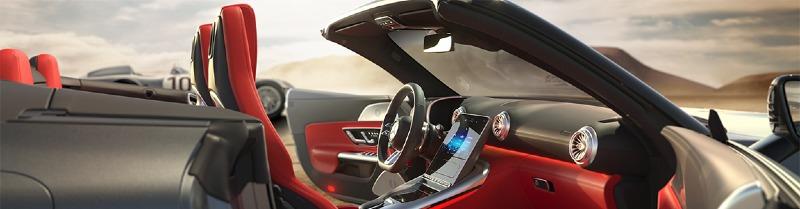 2022-SL-ROADSTER-CH-3-1-MR.jpg