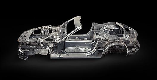 2022-SL-ROADSTER-CT-3-2-MR.jpg