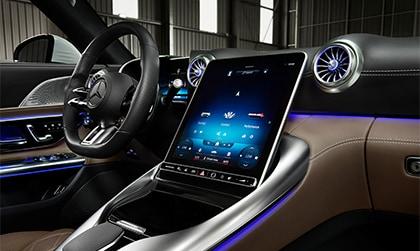 2022-SL-ROADSTER-CR-3-4-MR.jpg