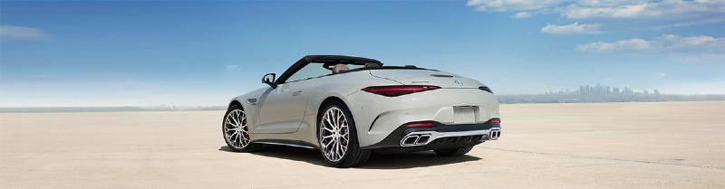 2022-SL-ROADSTER-CH-4-1-MR.jpg