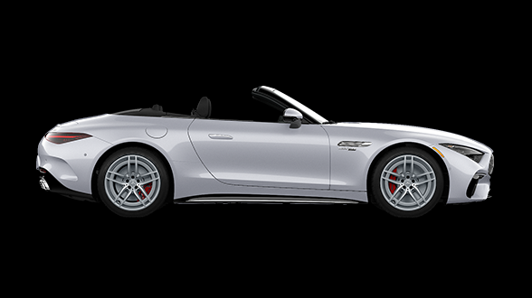 2022-AMG-SL55-ROADSTER-CGT-DR.png