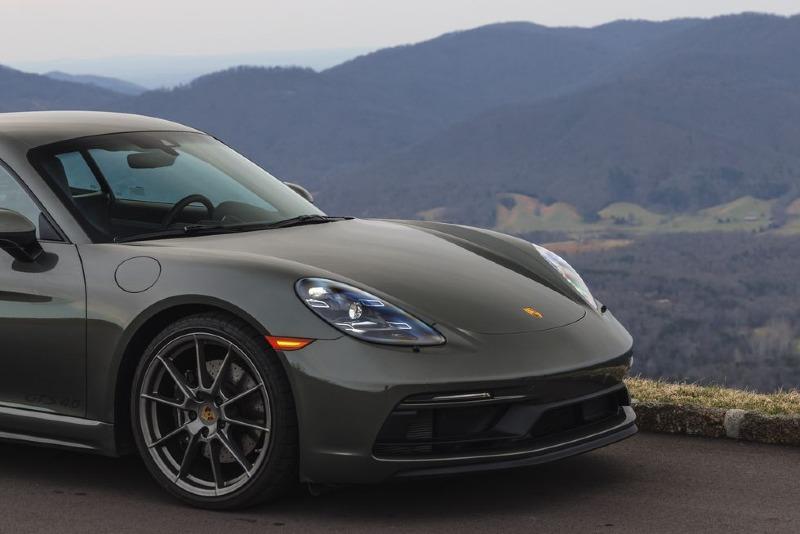 2022-porsche-718-cayman-4l-121-1648783301.jpg