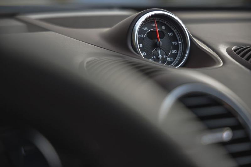 2022-porsche-718-cayman-4l-215-1648783315.jpg