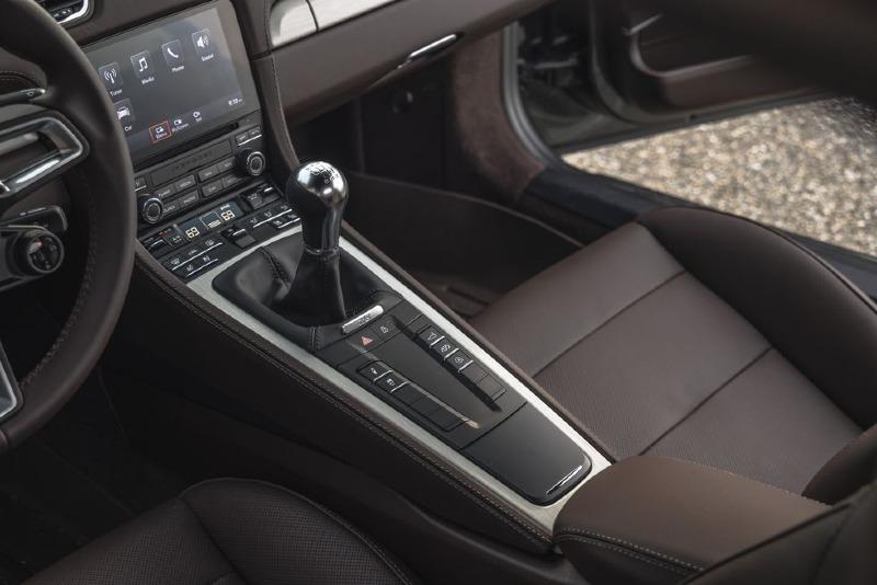 2022-porsche-718-cayman-4l-225-1648783317.jpg