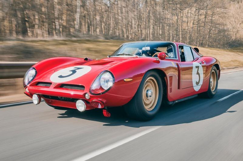 01-bizzarrini-5300-gt-corsa.jpg