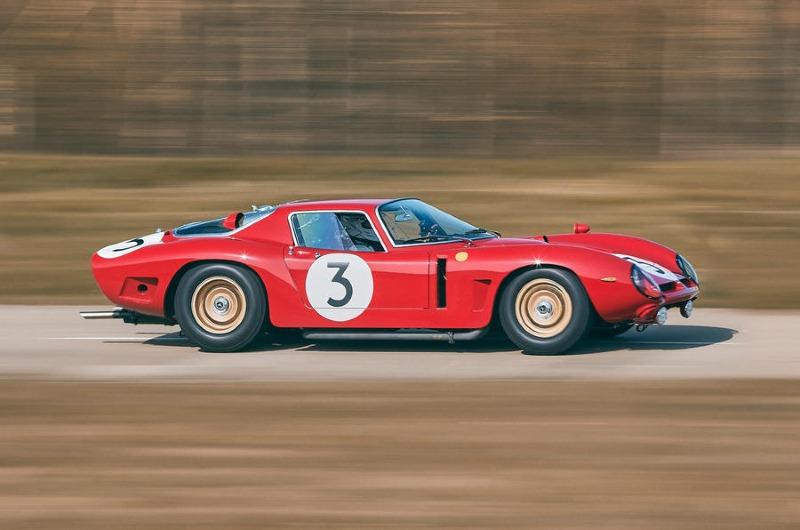 02-bizzarrini-5300-gt-corsa.jpg