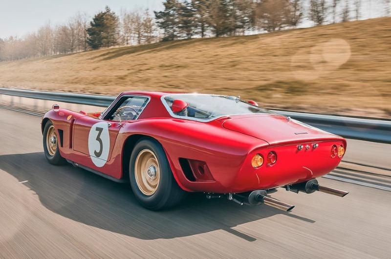 03-bizzarrini-5300-gt-corsa.jpg